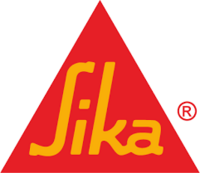 SIKAFLEX